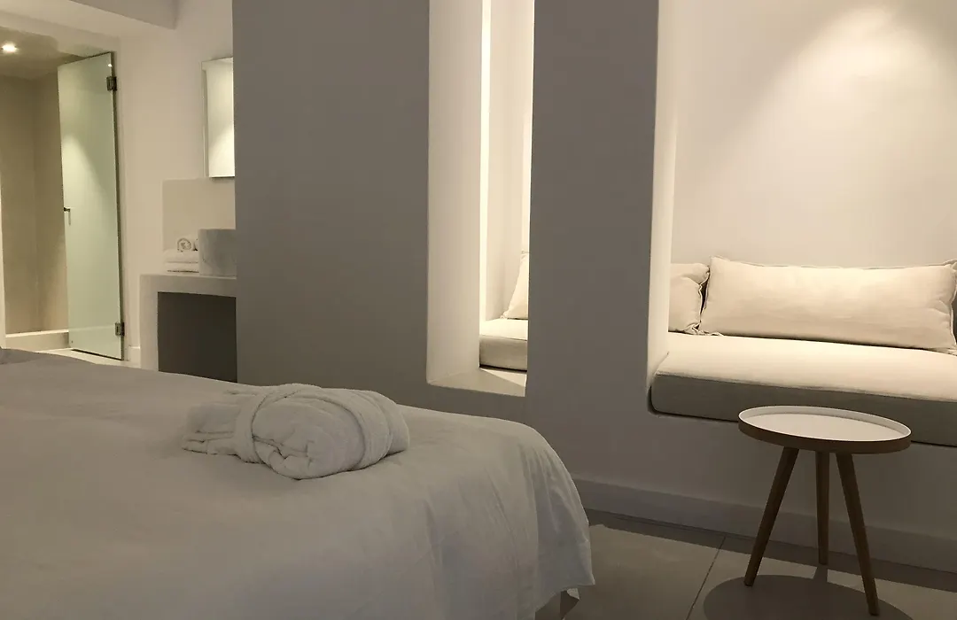 Panorama Suites-1
