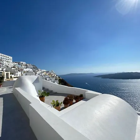 Panorama Suites-3