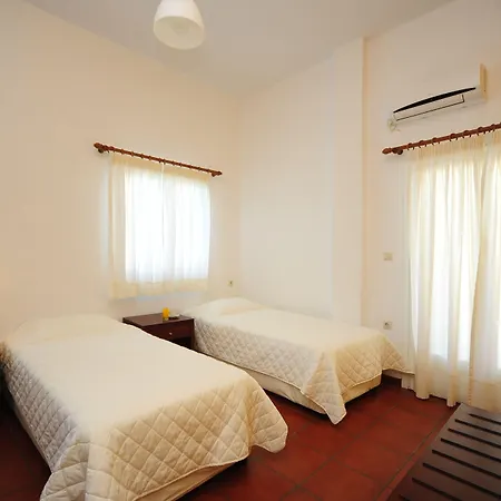 Hotel Solaris (Adults Only)-3