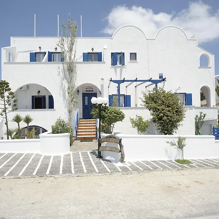 Hotel Solaris (Adults Only)-2